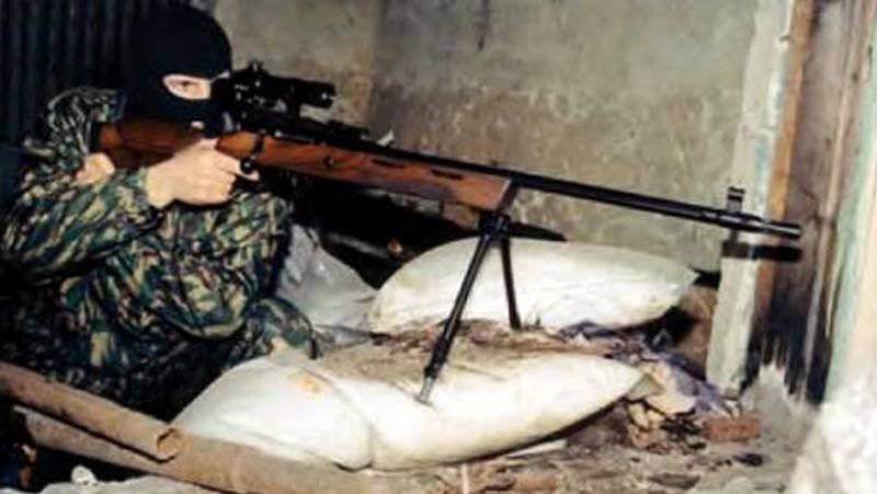 Hiện tại, MTs-116M đang được sử dụng một cách không chính thức với số lượng rất hiếm hoi trên chiến trường Syria và không biết bằng cách nào khẩu súng này có thể tới được Trung Đông khi mà Nga chưa hề có bất cứ thông tin nào về việc xuất khẩu khẩu MTs-116M này ra nước ngoài. Nguồn ảnh: Wikipedia.