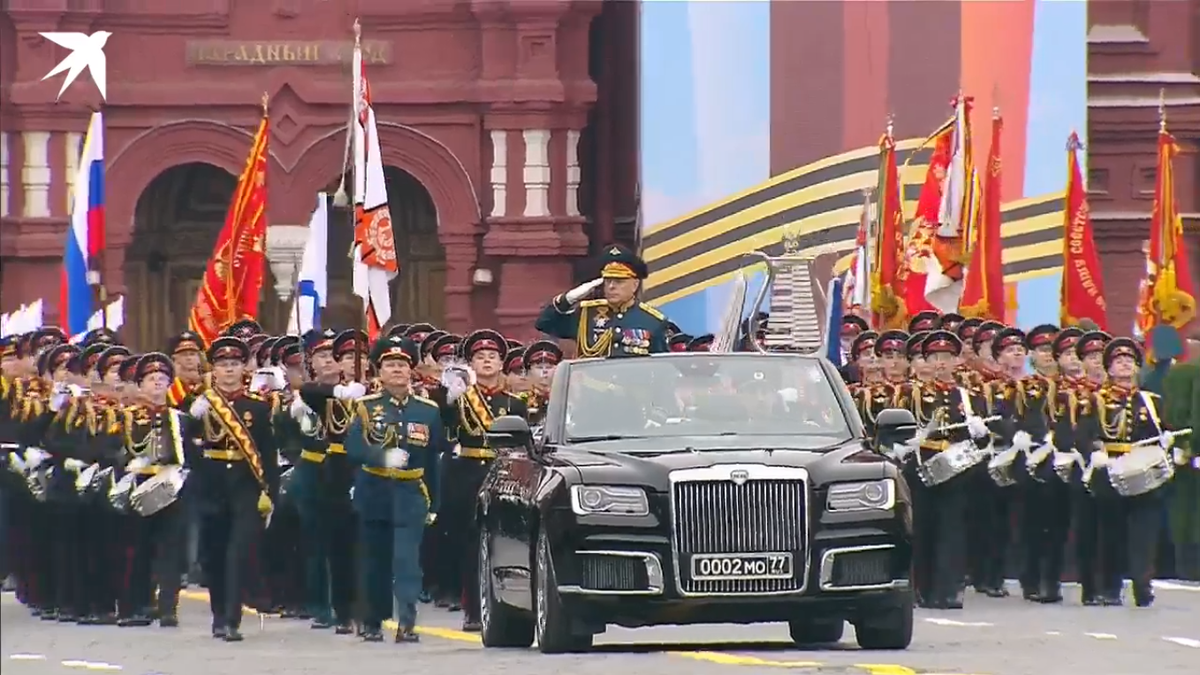 Nga duyet binh hoanh trang ky niem 74 nam Ngay Chien thang phat xit-Hinh-14