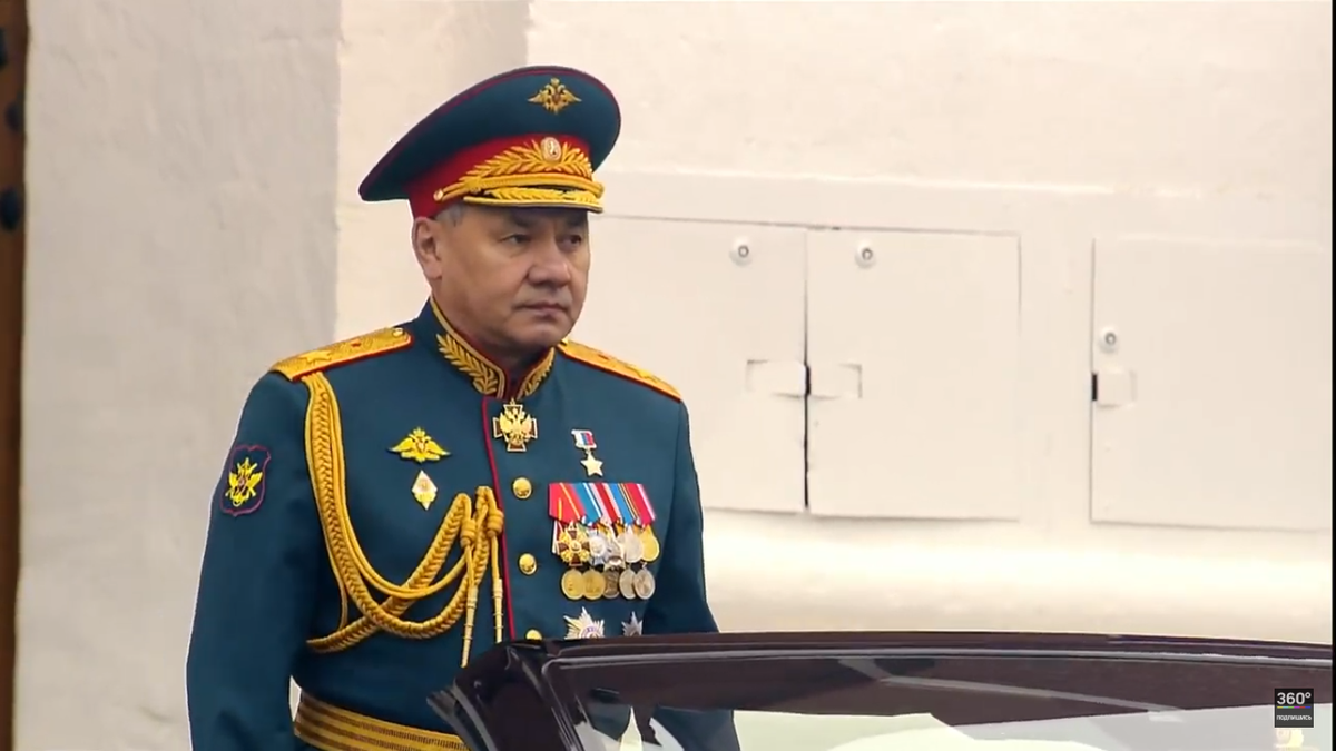 Nga duyet binh hoanh trang ky niem 74 nam Ngay Chien thang phat xit-Hinh-7