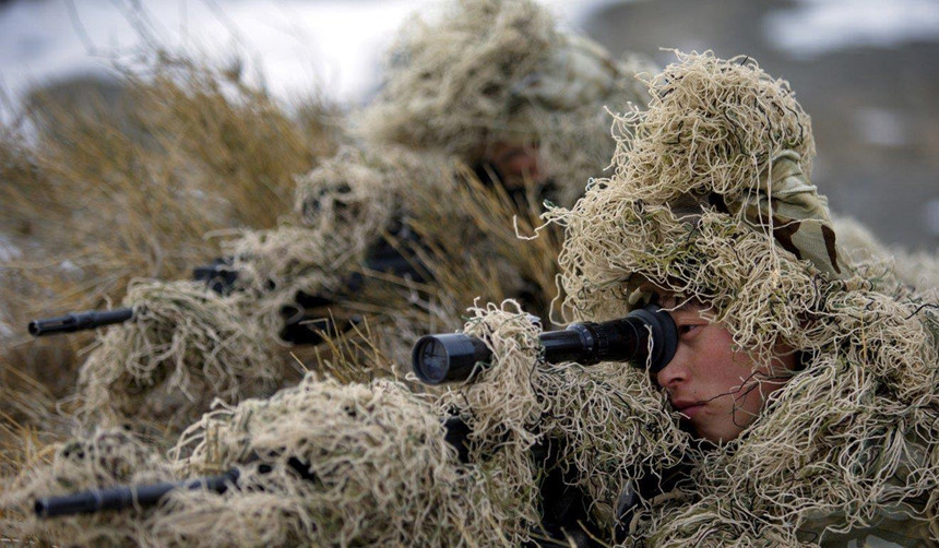 Giac mo hien dai hoa quan doi cua Trung Quoc kho thanh vi dau?-Hinh-2