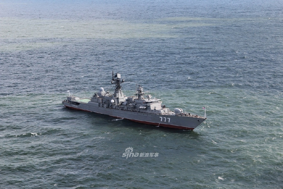 Kể từ khi ra đời tới nay, Hải quân Đánh bộ Nga đã tham gia gần như mọi cuộc chiến tại châu Âu từ thế kỷ thứ 17 cho tới nay, từ Chiến tranh Napoleon, chiến tranh Crimean, chiến tranh Nhật - Nga. Lịch sử cũng ghi chép lại về việc Hải quân Đánh bộ chiến đấu trong hai cuộc Chiến tranh Thế giới nhưng điều này gây khá nhiều tranh cãi. Nguồn ảnh: Sina.