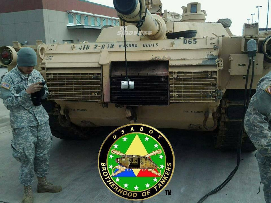 Đặc biệt, hai lợi thế lớn nhất của động cơ tua-bin đó là dễ dàng thay thế và lắp đặt (do nó có kích thước và trọng lượng nhỏ) kèm theo đó là sử dụng được đa nhiên liệu. Nguồn ảnh: Sina.