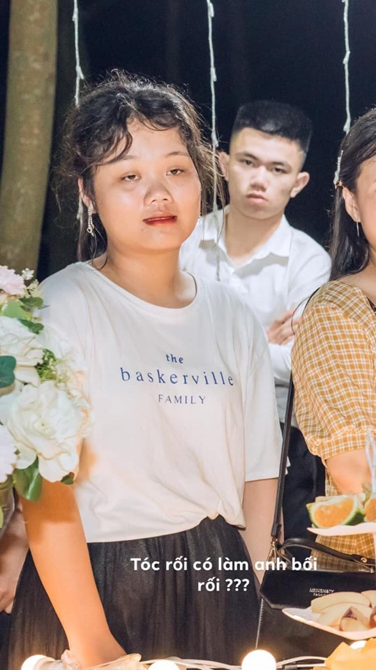 Khi lu ban qua co tam cho len song nhung buc anh “het hon”-Hinh-2