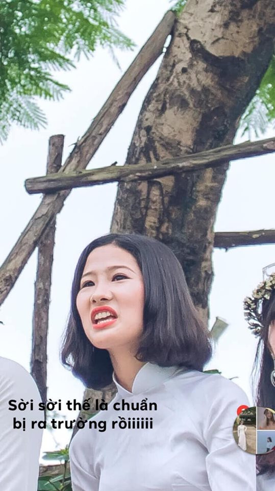 Khi lu ban qua co tam cho len song nhung buc anh “het hon”-Hinh-6