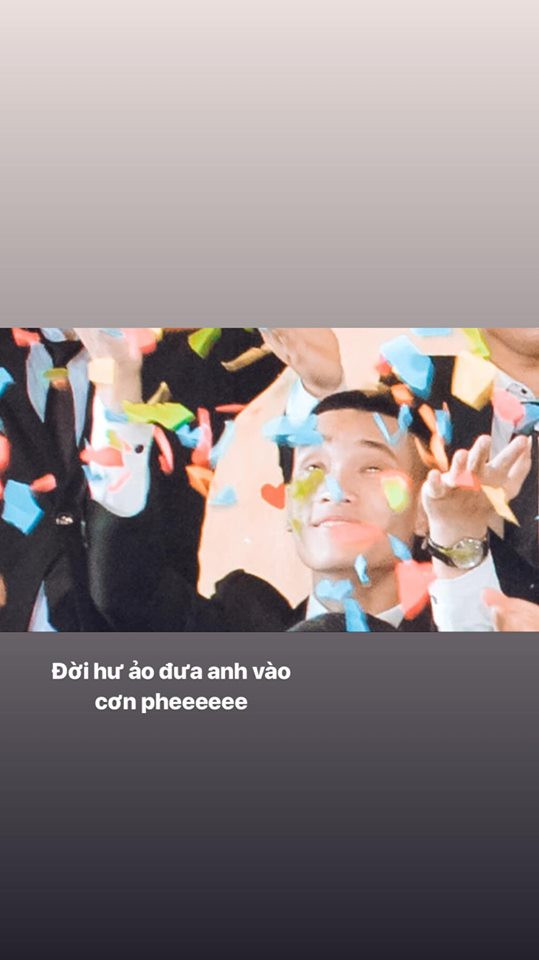 Khi lu ban qua co tam cho len song nhung buc anh “het hon”-Hinh-9