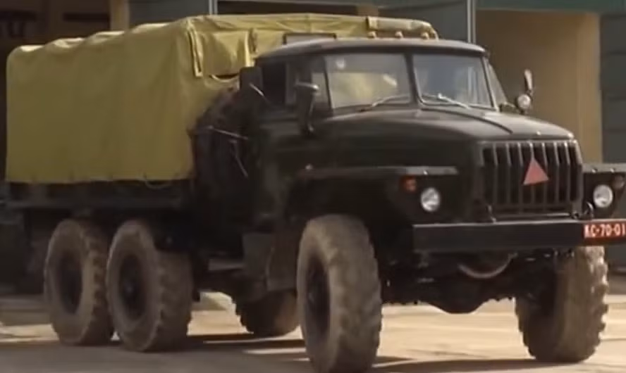 Dieu chua biet ve phao tu hanh 105mm cua Viet Nam-Hinh-2