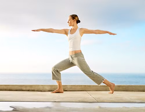 Người gầy không cần tập thể dục. Đây được xem là một trong những sai lầm phổ biến nhất. Họ lo ngại các động tác vận động khiến cơ thể tiêu hao nhiều năng lượng.