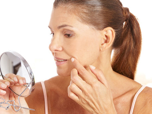 Già nhanh hơn. Chuyên gia sức khỏe không khuyên chúng ta lười biếng song cần lên kế hoạch làm việc, thư giãn hợp lý. Nguyên nhân bởi những người quá tham công tiếc việc thường đối diện mối nguy sức khỏe nhanh già hơn những người sống chậm, tận hưởng cuộc sống từng chút một.