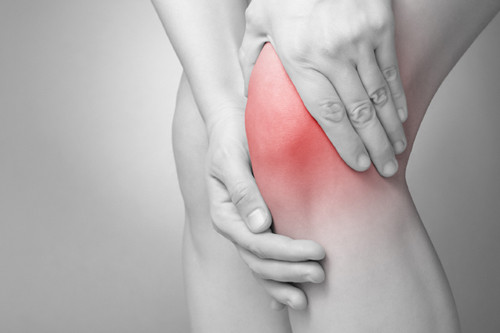 Trọng lượng cơ thể tăng lên gây sức ép nhiều hơn lên các cơ trên cơ thể. Thừa cân thậm chí tạo sức ép lên các khớp như khớp gối, do đó tăng nguy cơ phát triển viêm xương khớp.