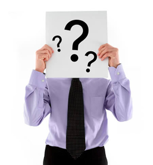 Nếu rơi vào tình trạng cơ thể phải chịu quá nhiều độc tố thì có thể dẫn đến nhiều vấn đề nhận thức như mất trí nhớ , thay đổi tâm trạng và suy nghĩ luẩn quẩn hoặc không thể suy nghĩ rõ ràng. Dư thừa các chất độc hoặc tiếp xúc quá nhiều với chất độc cũng có thể gây ra các triệu chứng tương tự như bệnh mất trí nhớ, thậm chí ở những người trẻ.