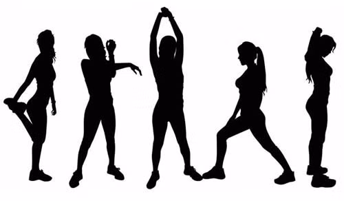 Khởi động kỹ trước khi tập thể thao. Muốn không bị cơn đau khớp hành hạ, các huấn luyện viên thể dục khuyên người tham gia nên khởi động kỹ trước khi tham gia. Các động tác đơn giản này làm “nóng” cơ thể, giúp cơ ở khớp xương mềm hơn, hạn chế tổn thương khi thực hiện động tác mạnh.