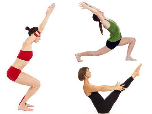 Tập thể dục không tốt cho người tiểu đường. Nghiên cứu tiết lộ hoạt động thể chất thường xuyên giúp giảm lượng đường trong máu, giúp cải thiện bệnh tiểu đường lý tưởng. Tuy nhiên, người bệnh chỉ nên tập thể dục có chừng mực. Việc luyện tập quá mức dễ dẫn đến tình trạng kiệt sức, mệt mỏi.