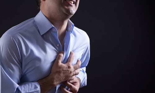 Dieu khung khiep xay ra do uong 2 lon nuoc ngot/ngay