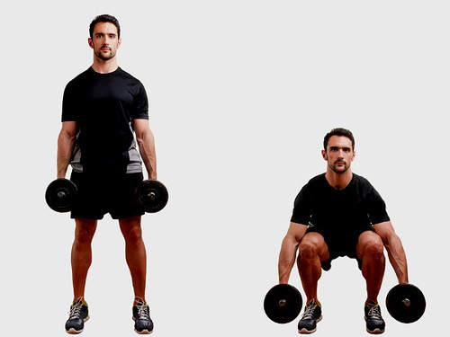 Nhão cơ. Khi thanh lọc cơ thể, hầu hết mọi người ưu tiên nước ép trái cây và rau xanh song lại từ chối ăn nhiều thịt. Áp dụng chế độ ăn uống như vậy khiến cơ thể thiếu hụt protein. Về lâu dài, cơ thể sẽ huy động protein trong cơ bắp bù lượng protein thiếu hụt. Điều này khiến các cơ trở nên yếu hơn.