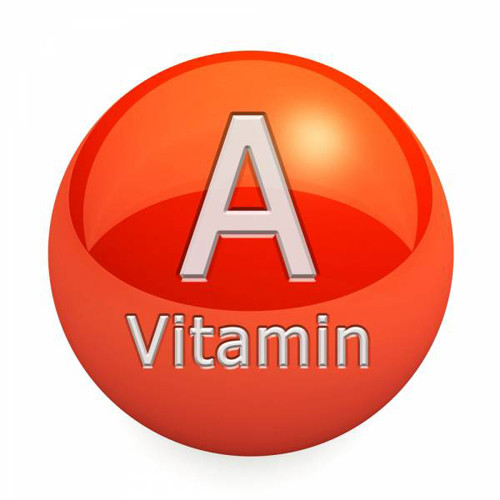 Cụ thể, nghiên cứu chỉ ra nam giới hút thuốc lá song thường xuyên bổ sung vitamin A dễ mắc ung thư phổi hơn những người không bổ sung viên uống này. Bên cạnh đó, nếu bạn ăn uống điều độ thì không nhất thiết phải dùng đến chúng bởi cơ thể không có nhu cầu quá cao về vitamin A, C và E.