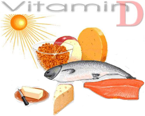 Vitamin D. Vitamin D có nhiều trong trứng, sữa và cá giúp cơ thể tăng cường hấp thu canxi – yếu tố vô cùng quan trọng đảm bảo răng, xương chắc khỏe. Cung cấp đủ lượng vitamin D còn mang lại tác dụng giảm viêm nướu, bảo vệ lợi cực tốt.