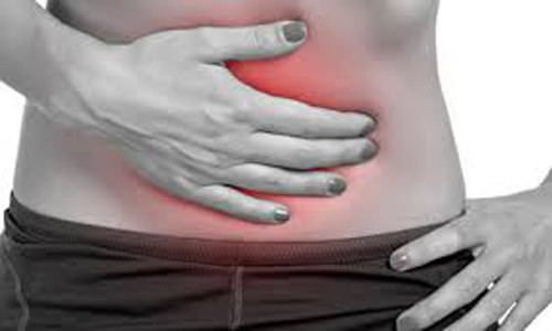 Thuốc giảm đau có tác dụng phụ. Ngoài tác dụng giảm đau, loại thuốc này còn kéo theo hàng tá tác dụng phụ như trầm cảm, táo bón, suy giảm hệ miễn dịch, mất cân bằng horome. Nặng hơn, bạn có thể chịu những tổn thất về gan, não khi dùng chúng trong thời gian dài.