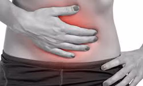 Thuốc giảm đau có tác dụng phụ. Ngoài tác dụng giảm đau, loại thuốc này còn kéo theo hàng tá tác dụng phụ như trầm cảm, táo bón, suy giảm hệ miễn dịch, mất cân bằng horome. Nặng hơn, bạn có thể chịu những tổn thất về gan, não khi dùng chúng trong thời gian dài.