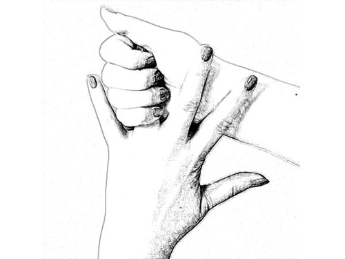 Massage ngón đeo nhẫn cải thiện các vấn đề về tiêu hóa, suy nghĩ tiêu cực. Nếu bị những suy nghĩ tiêu cực bủa vây, bạn nên giúp mình thư thái hơn với cách massage ngón đeo nhẫn. Chỉ cần dùng 1 lực nhẹ để xoa bóp ngón tay của bạn là được. Bằng cách này kết hợp nghỉ ngơi, bạn còn cải thiện được các vấn đề về tiêu hóa, hô hấp.