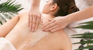 Trị mụn tại spa, bệnh nhân bị rối loạn nhịp tim vì thuốc tê - Hình 2 Tri mun tai spa, benh nhan bi roi loan nhip tim vi thuoc te-Hinh-2