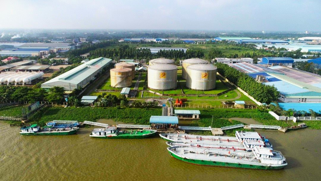 Nghi ngo kha nang hoat dong lien tuc PSH giai trinh the nao?