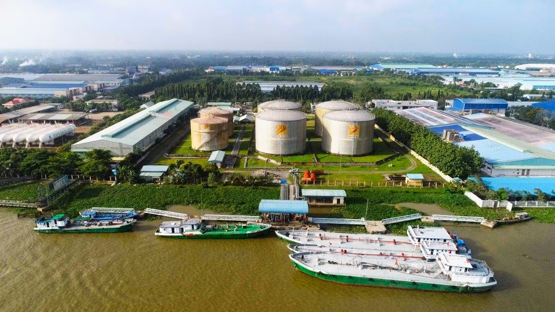 Nghi ngo kha nang hoat dong lien tuc PSH giai trinh the nao?