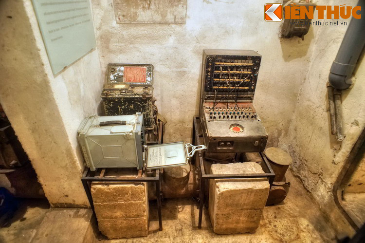 Ngoài công binh, các lực lượng khác phải tăng cường gồm cán bộ kỹ thuật, chiến sĩ chạy máy, lắp ghép cốt pha. Mặc dù làm rất khẩn trương nhưng trang thiết bị máy móc có hạn nên chủ yếu dùng sức người.