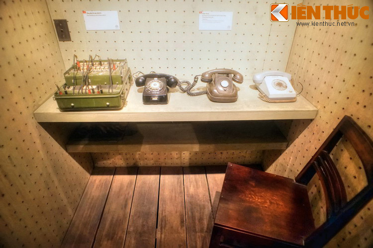 Một số hình ảnh khác.