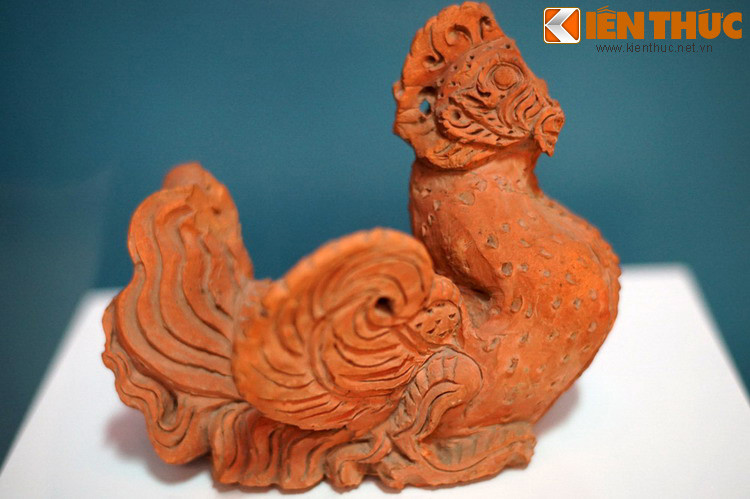 Vào thời Lý, văn học, nghệ thuật và tôn giáo phát triển đến cao độ. Đây là thời kỳ tôn sùng đạo Phật, Phật giáo trở thành quốc giáo và là chỗ dựa tinh thần để xây dựng vương triều.