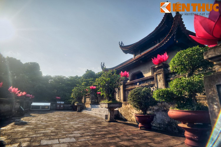 Ngày nay, Bắc Môn là một công trình quan trọng trong quần thể Di sản thế giới Hoàng thành Thăng Long, một điểm tham quan không thể bỏ qua của du khách trong và ngoài nước khi đến Hà Nội. (Bài có sử dụng tư liệu của Trung tâm Bảo tồn Di sản Thăng Long - Hà Nội).