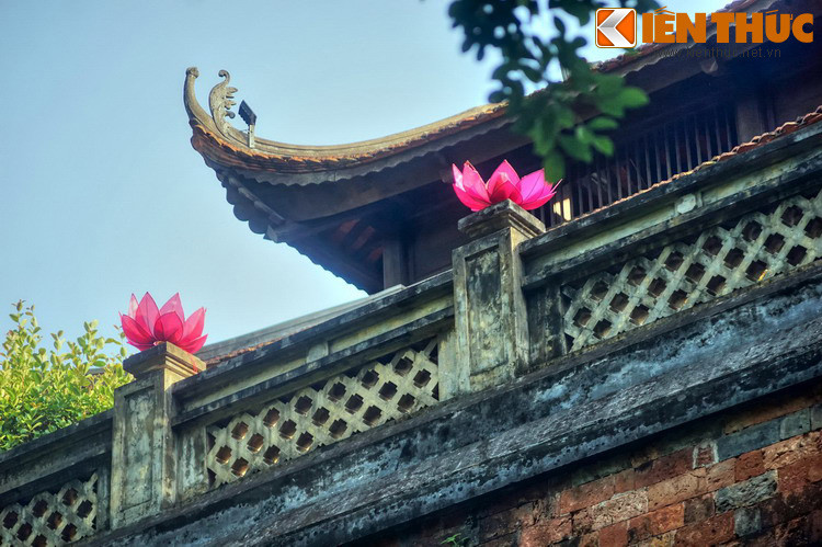 Không chỉ là một di tích còn sót lại của thành cổ Hà Nội, Cửa Bắc còn là minh chứng cho những cuộc chiến đấu anh dũng của quân dân Hà Nội trong những ngày đầu chống lại sự xâm lăng của thực dân Pháp.