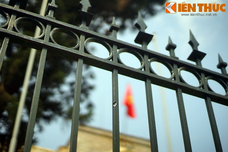 Trận Bắc Bộ phủ đã trở thành một trận đánh tiêu biểu của tinh thần “Quyết tử cho Tổ quốc quyết sinh” của quân và dân Hà Nội trong những ngày đầu kháng chiến.