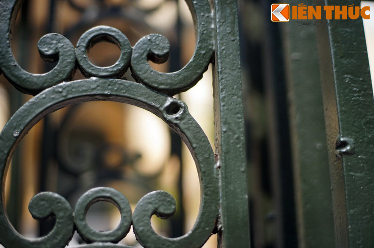 Trước tình thế bất lợi đó, quân ta rút khỏi Bắc Bộ phủ về Liên khu 1, củng cố lực lượng tiếp tục kháng chiến. Sau một đêm, một ngày chiến đấu, dũng cảm, kiên cường, 45 cán bộ, chiến sĩ Đại đội 1 anh dũng hy sinh.