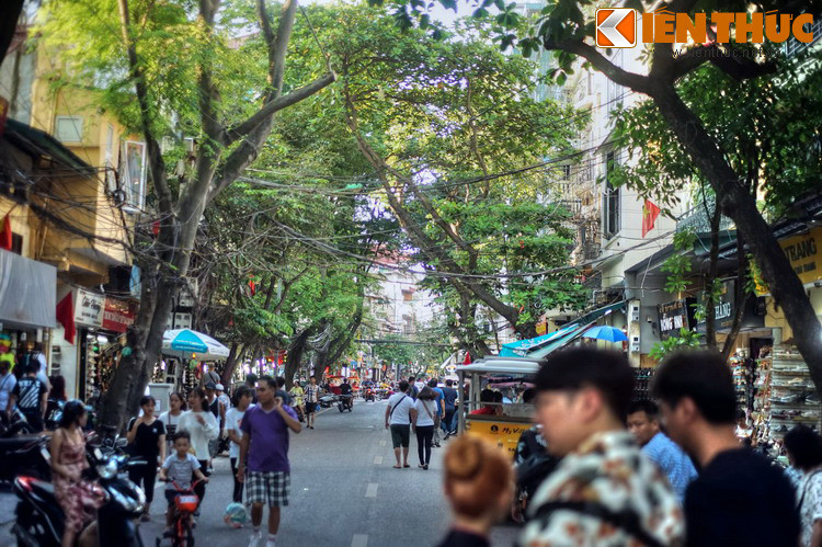 Trong lịch sử nền văn học Việt, Phạm Duy Tốn được là một trong những người viết truyện ngắn đầu tiên bằng chữ Quốc ngữ theo khuynh hướng hiện thực phê phán. Ông cũng đóng góp đáng kể vào việc sưu tầm vốn cũ trong kho tàng văn hóa dân gian.