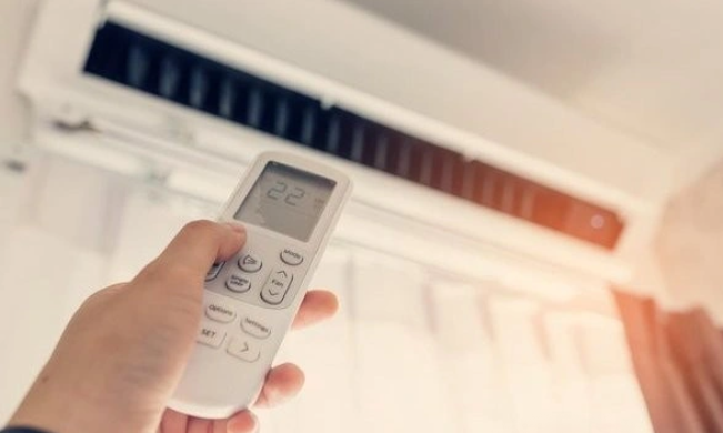 3 sai lam khi dung dieu hoa vua ton tien vua mau hong