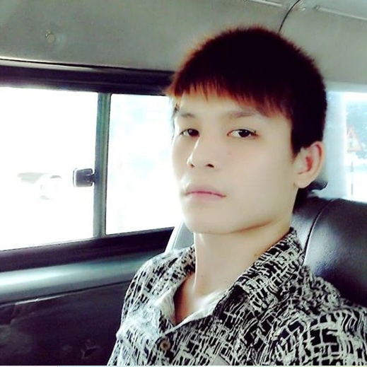 Kết hợp với địa chỉ phát sinh cuộc điện thoại, trinh sát đã xác định Phạm Đình Đương (SN 1993, trú tại xã Sơn Hồng, huyện Hương Sơn, Hà Tĩnh) chính là đối tượng khả nghi nhất của vụ án. Đương là con thứ 4 trong một gia đình có 5 anh em và hiện đang là phụ xe cho nhà xe Tâm Tình ở thị trấn Phố Châu, huyện Hương Sơn. Đặc biệt, sau khi Mai mất tích, trên trang Facebook của đối tượng thường xuyên xuất hiện những dòng trạng thái thể hiện sự lo lắng. 