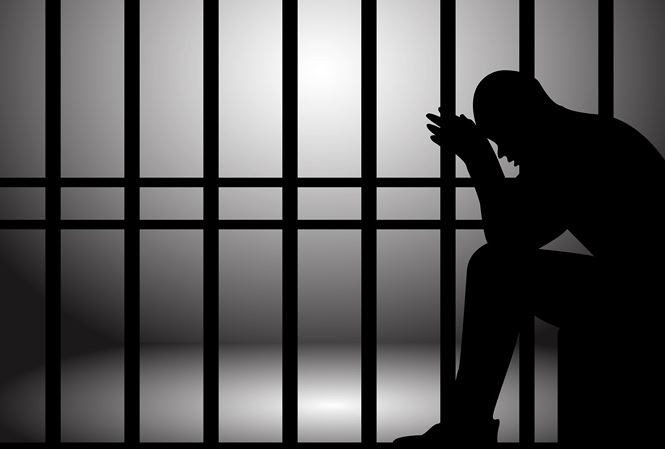 TAND tỉnh Hà Tĩnh đã xét xử sơ thẩm và tuyên phạt bị cáo Phạm Đình Đương 16 năm tù về tội Giết người, 7 năm tù về tội Cướp tài sản, tổng cộng là 23 năm tù. Ngoài ra, Đương còn phải bồi thường cho gia đình nạn nhân số tiền hơn 113 triệu đồng. 