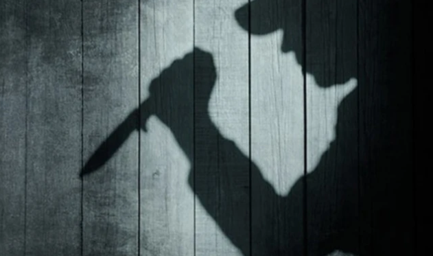 Tại cơ quan công an, ban đầu, đối tượng còn quanh co không chịu thừa nhận mình chính là Phạm Đức Thắng. Nhưng bằng các biện pháp nghiệp vụ, các trinh sát đã buộc Thắng phải thừa nhận lai lịch cũng như hành vi phạm tội giết người vào năm 1994. Ngay sau đó, Công an quận Kiến An đã tiến hành di lý, áp giải Thắng về Hải Phòng bàn giao cho Phòng Cảnh sát hình sự Công an TP Hải Phòng thụ lý, giải quyết theo thẩm quyền. (Ảnh minh họa, nguồn internet)