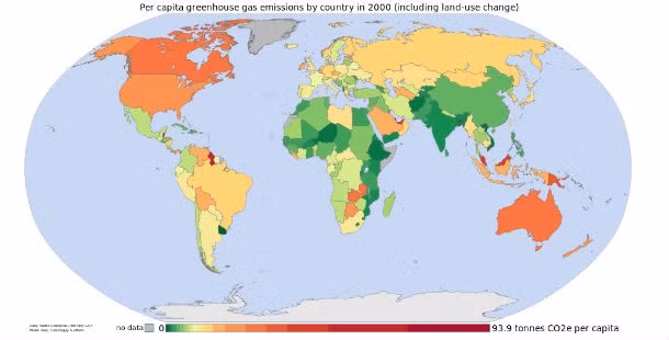 Nhung van de sinh thai dang bao dong trong the ky 21-Hinh-7
