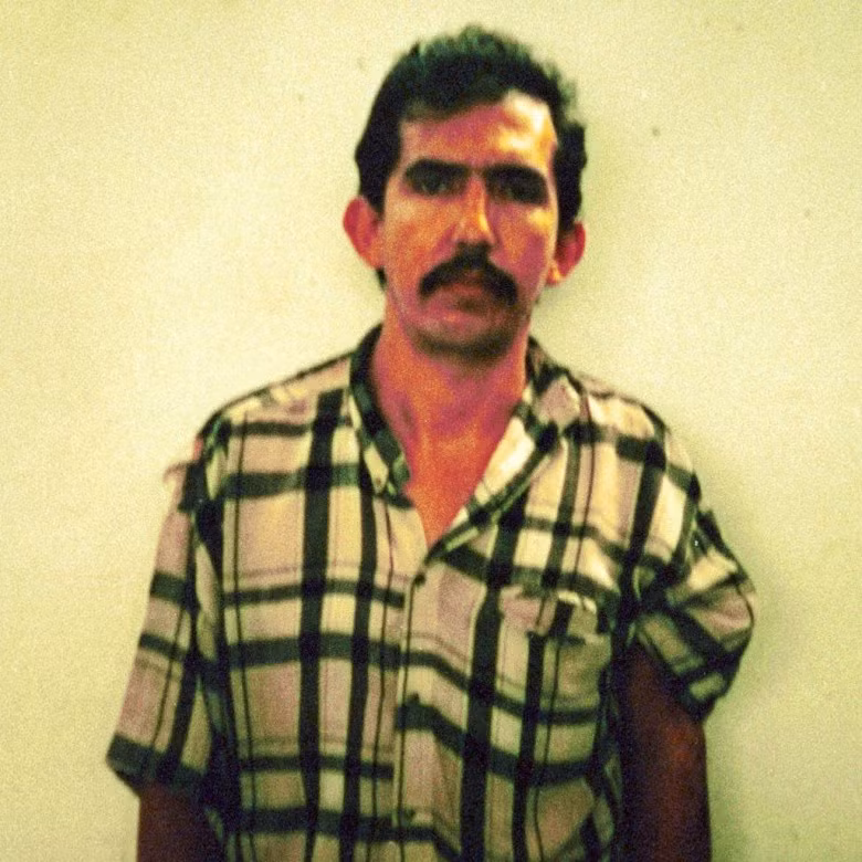 Nhung ke giet nguoi hang loat tan bao nhat the gioi