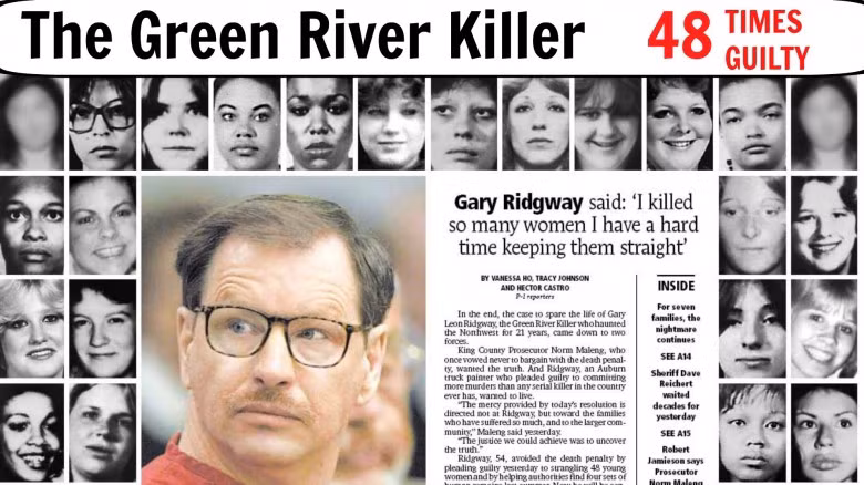 Nhung ke giet nguoi hang loat tan bao nhat the gioi-Hinh-5