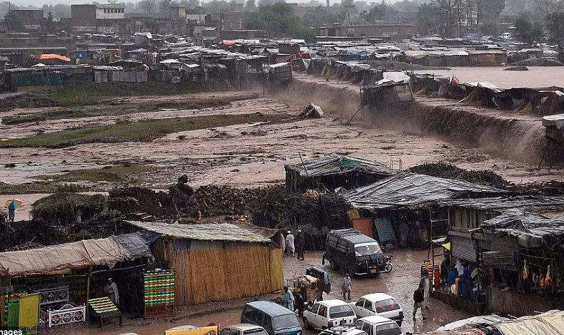 Canh tuong lu lut kinh hoang o Pakistan-Hinh-9