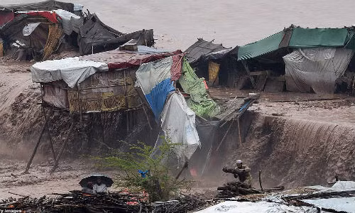 Canh tuong lu lut kinh hoang o Pakistan-Hinh-2