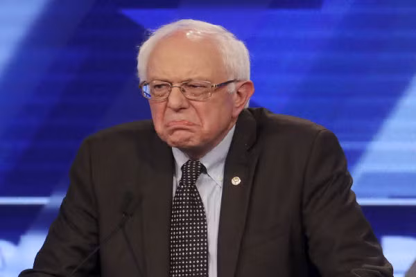 Xep hang tam thoi cac ung vien Tong thong My 2016-Hinh-4