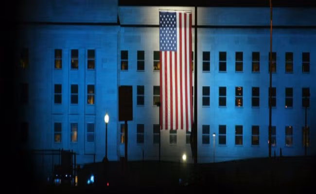 Vụ tấn công tòa tháp đôi hôm 11/9 khiến nhiều người Mỹ thiệt mạng nhất so với các vụ tấn công khủng bố đơn lẻ trong lịch sử nước này.