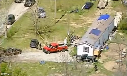 Hien truong vu xa sung kieu hanh quyet kinh hoang tai My-Hinh-2