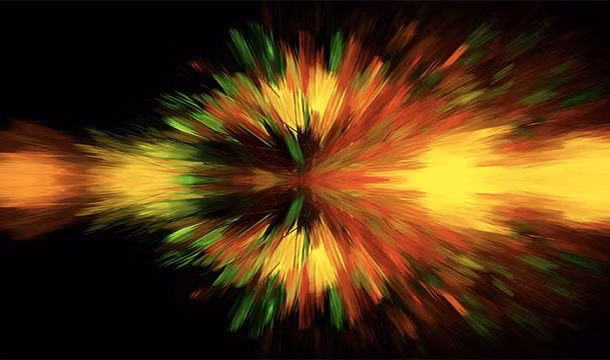 Nhung su that thu vi ve Vuong quoc Bi-Hinh-3