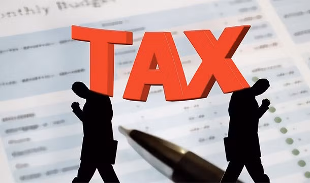 Nhung su that thu vi ve Vuong quoc Bi-Hinh-11