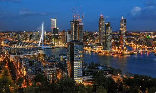 Nhung su that thu vi ve Vuong quoc Bi-Hinh-9