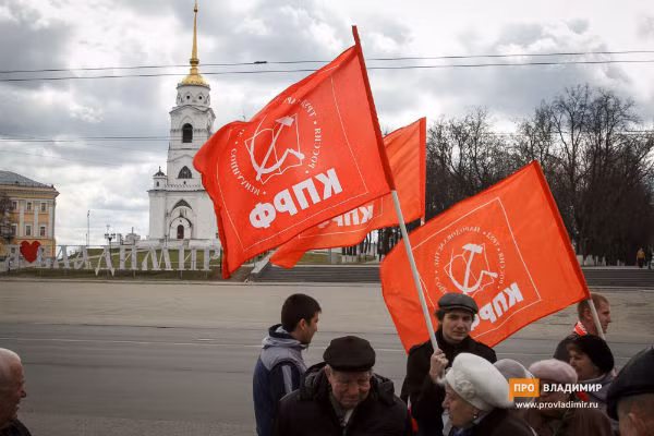 Chum anh ky niem ngay sinh lan thu 146 cua Lenin-Hinh-9